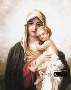tranh-son-dau-duc-me-maria (46)_result